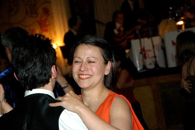 min 2006 01 13 spirit 305